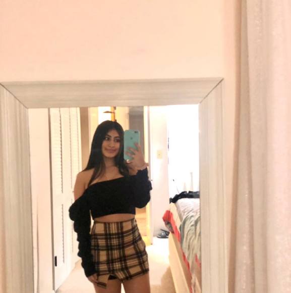 lizbethimastar1